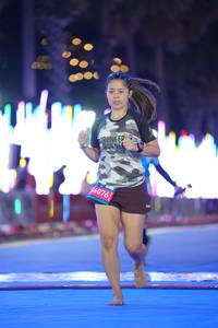 BIB: 
                            <button type="button" onclick="openModal(23695408)" class="btn btn-primary btn-sm float-right btn-popup" data-toggle="modal" data-target=".modal-high-quality">
                        <i class="fas fa-shopping-cart"></i> Add to Cart
                    </button>
                                            <button type="button" onclick="isThisMe(23695408, true)" class="btn btn-success btn-sm float-right btn-popup btn-isme hidden" data-toggle="tooltip" data-placement="bottom" title="นี่คือรูปของคุณใช่ไหม คลิกที่นี่เพื่อเอาเข้าอัลบั้ม">
                        <i class="fas fa-plus"></i> Add to album
                    </button>
                    <button type="button" onclick="isThisMe(23695408, false)" class="btn btn-warning btn-sm float-right btn-popup btn-isnotme hidden">
                        <i class="fas fa-ban"></i> Remove from album
                    </button>